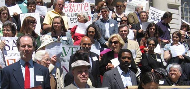 Example image caption.