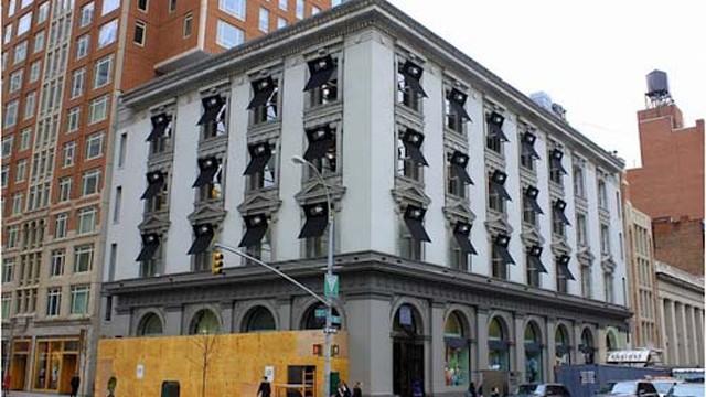 Yorkville Bank Building-lg