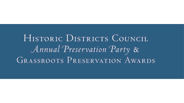 grassroots banner-lg