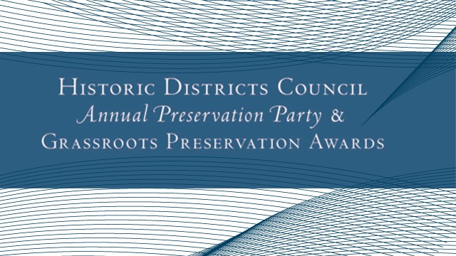grassroots banner-lg-scroll