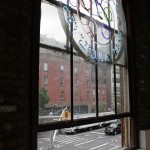 2012-06-11 18.56.54