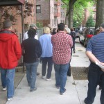 Van Cortlandt Village Tour 012
