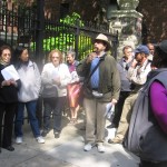 Van Cortlandt Village Tour 014
