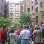 Van Cortlandt Village Tour 021
