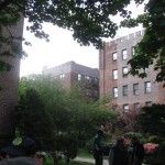 Van Cortlandt Village Tour 027