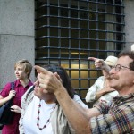 SixtoCelebrate Tour - 070912 020