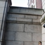 SixtoCelebrate Tour - 070912 026