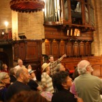 SixtoCelebrate Tour - 070912 055