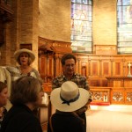 SixtoCelebrate Tour - 070912 061