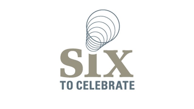 STC_Logo_Web-427