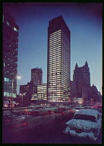 seagram-building