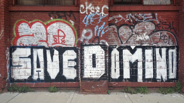 save-domino-640
