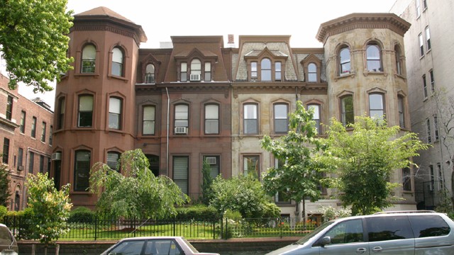 265-267_clinton_ave