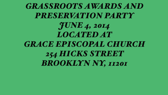 grassroots-640