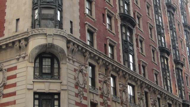 29st South - Mad to 5th.-640jpg