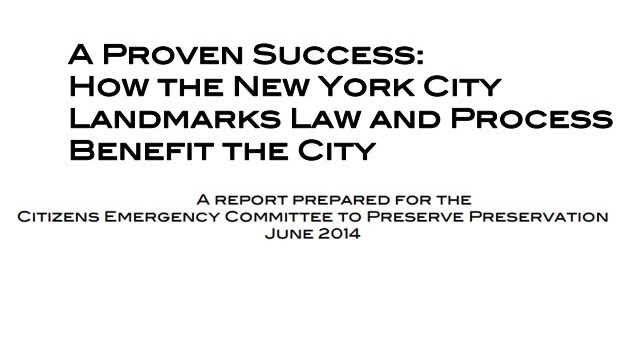 a proven success cover-640-2