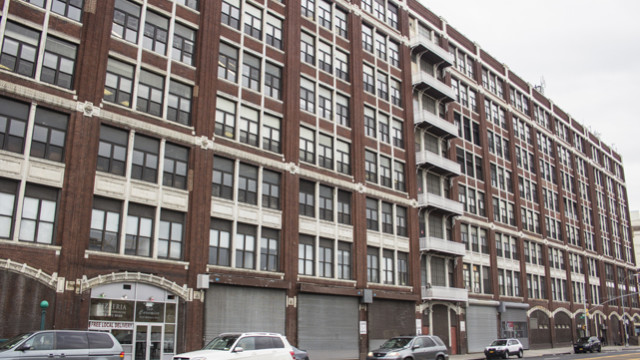 33-00_Northern_Boulevard-sm