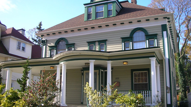 Victorian Flathbush 260 E. 19th-640