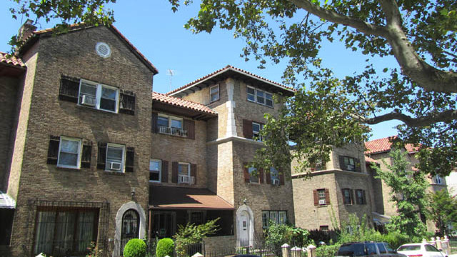 Spanish Tower Homes-640