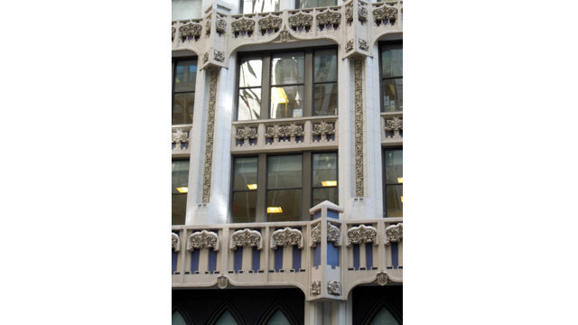 18-20 East 41st details-640