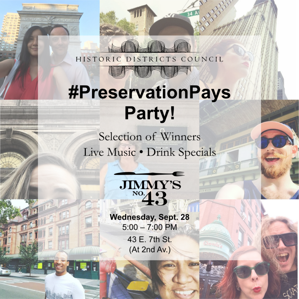 preservationpays-selection-party-social-media-graphic