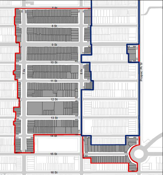 ps-ext-map | HDC