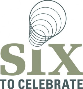 STC logo copy-high res