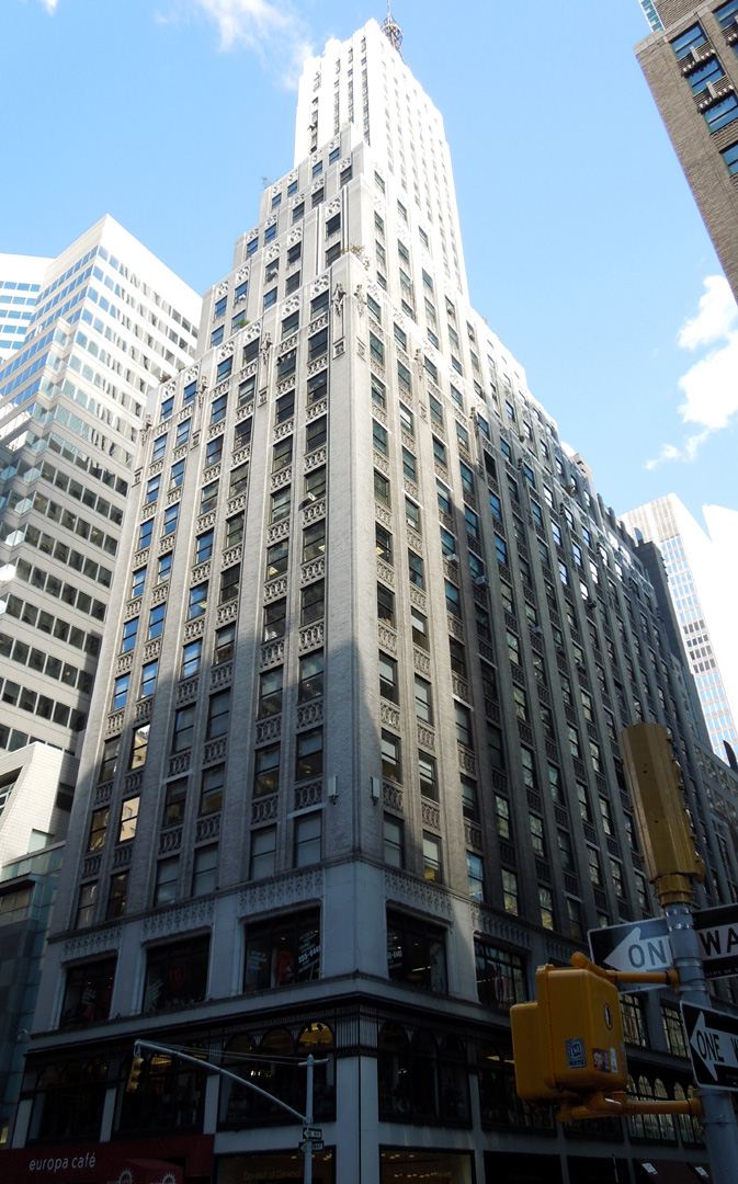 515-Madison-web | HDC