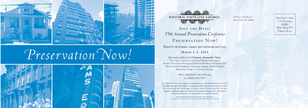 HDC save the date Pres Conf 2013 front and back