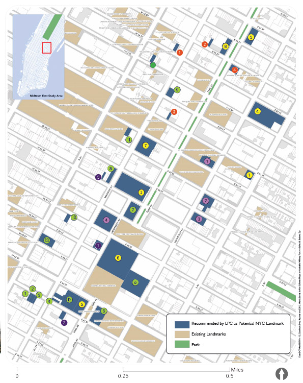 Midtown East Rezoning- map-7-18-2013-cropped