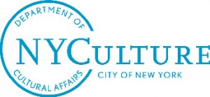 NYC-cultural-affairs