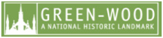 green-wood logo
