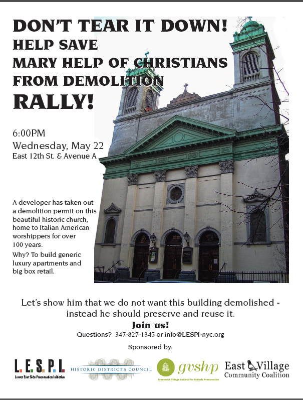 Mary-Help-of-Christians-flyer