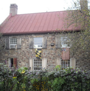 old-stone-house