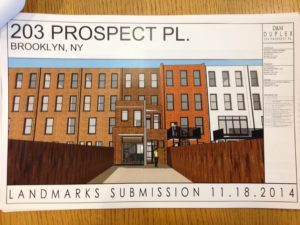 203 Prospect Place-1