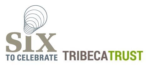 STC-TribecaTrust-logo