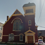 First Presbyterian Church of Williamsburg_2-edit