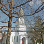 First Reformed Church of College Point (2)-edit