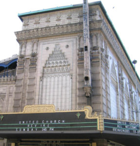 Loew's 175th Street Theater -edit