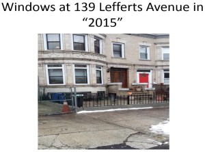 139 Lefferts Avenue