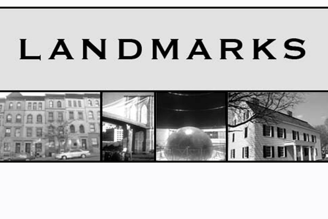 Landmarks-640 | HDC