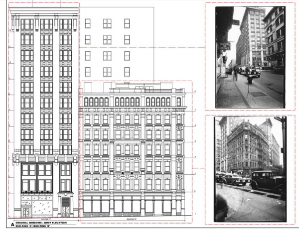 1-11-Astor-Place-original-windows | HDC