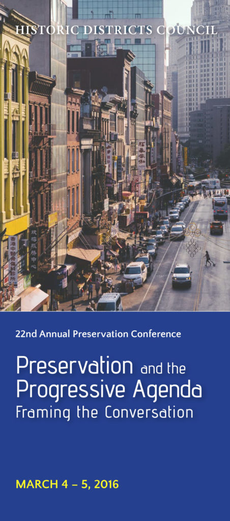 HDC-ConferenceProgram2016_Web-Cover
