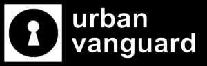 Final UV Logo