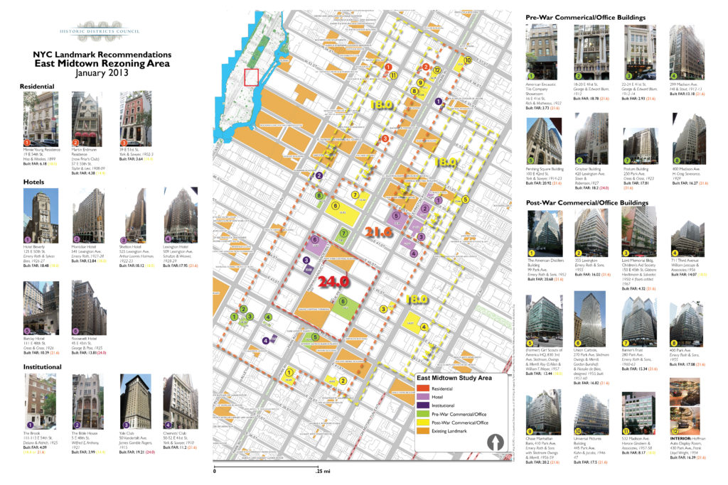 HDC-map-full-high-res | HDC