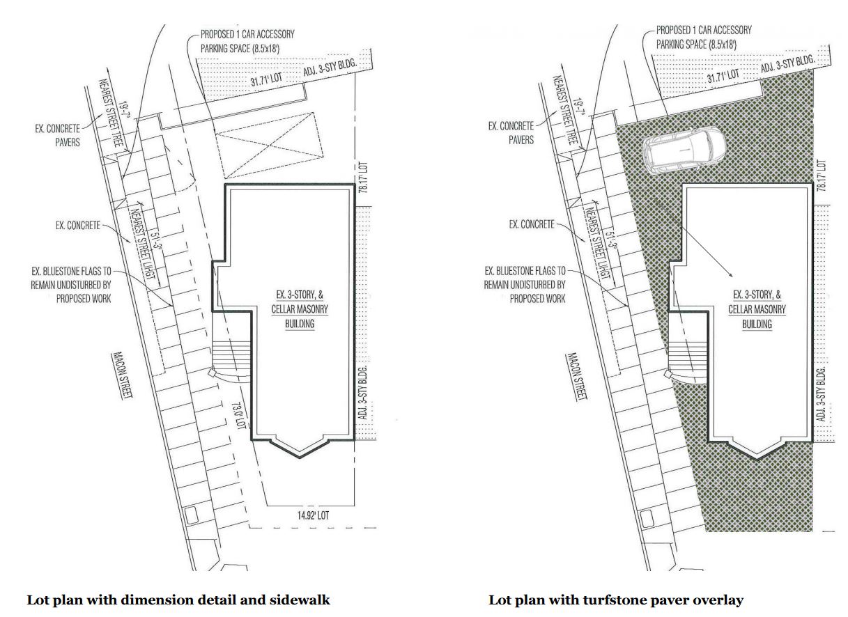 1-Verona-St-plan | HDC