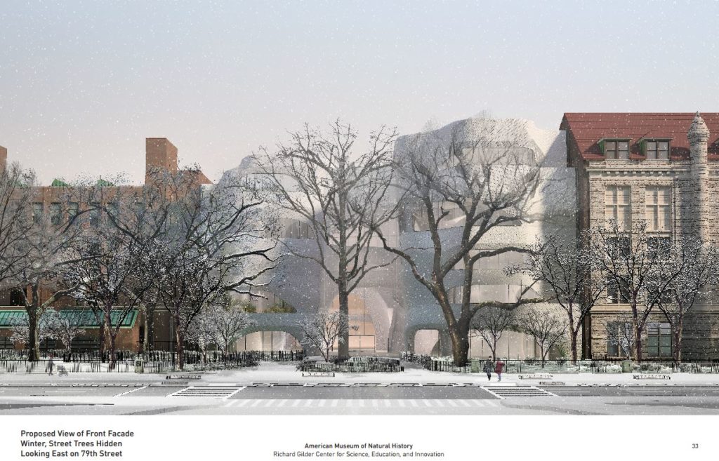 amnh-proposed-front