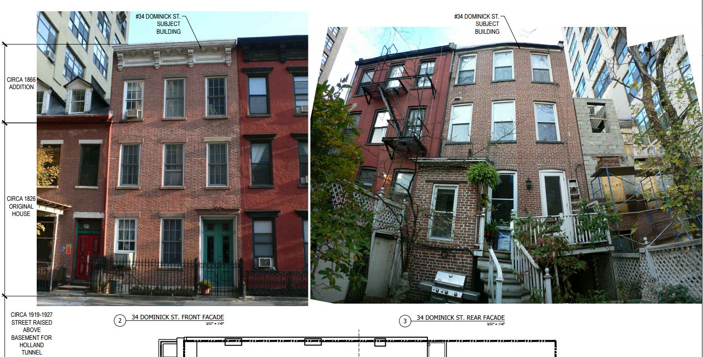 34-dominick-street-existing