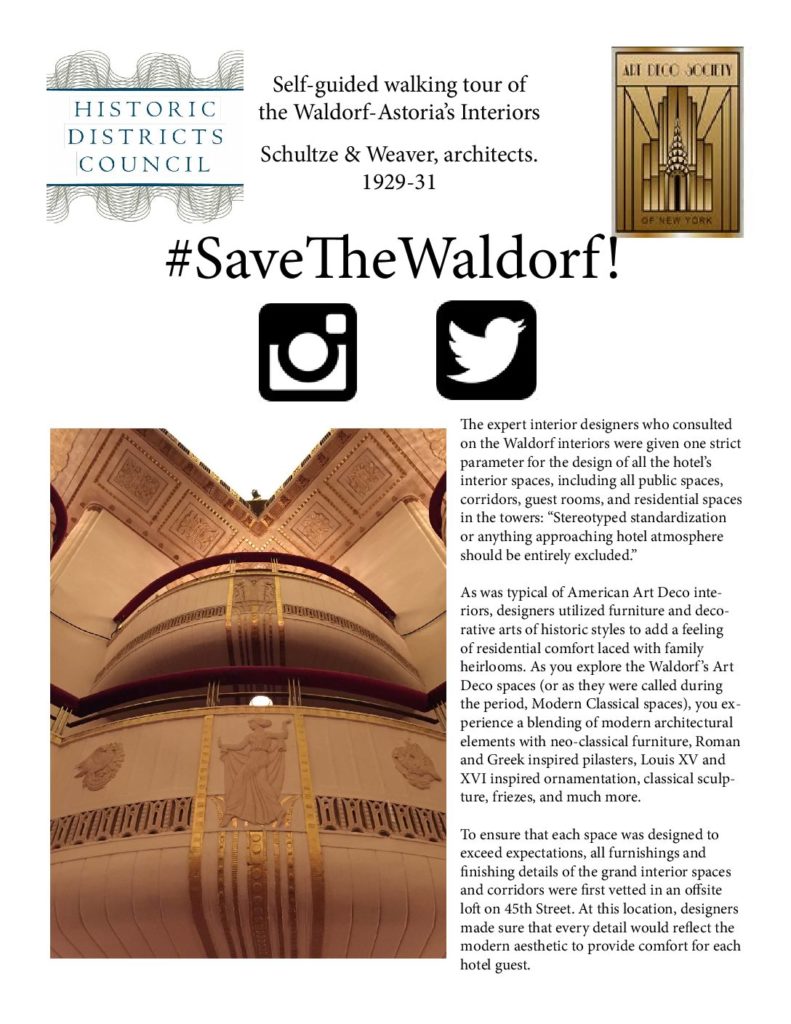Self-Walking-Tour-Guide-pdf | HDC