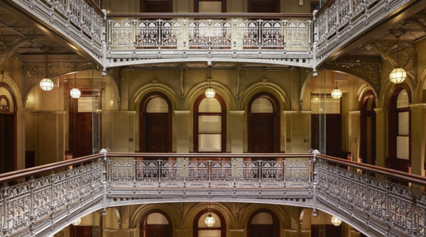 BeekmanFinished-Atrium-2 | HDC